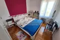 Wohnung 1 Schlafzimmer  Okrug Gornji, Kroatien