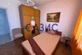 2 bedroom apartment 50 m² Burgas, Bulgaria