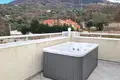 4 bedroom house 400 m² Bar, Montenegro