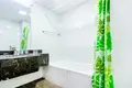 Wohnung 440 m² Dubai, Vereinigte Arabische Emirate