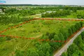 Земельные участки  Вильнюс, Литва