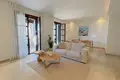 Wohnung 2 Schlafzimmer 102 m² Koinoteta Pyrgou Lemesou, Zypern