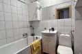 Квартира 1 комната 32 м² в Варшаве, Польша