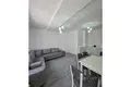 Apartamento 2 habitaciones 70 m² Golem, Albania