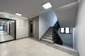 Commercial property 3 rooms 56 m² in Krakow, Poland