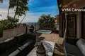 3 bedroom apartment 189 m² Adeje, Spain