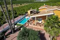 Villa de 6 pièces 400 m² Orihuela, Espagne