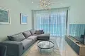 2 bedroom apartment 111 m² Germasogeia, Cyprus