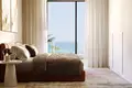 3 bedroom apartment 128 m² Mijas, Spain