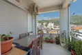Wohnung 2 zimmer 64 m² Budva, Montenegro