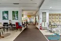 Tienda 100 m² en Minsk, Bielorrusia