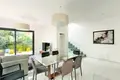 Haus 2 Schlafzimmer 121 m² Germasogeia, Zypern