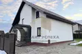 Дом 151 м² Мухавецкий сельский Совет, Беларусь