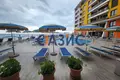 2 bedroom apartment 91 m² Nesebar, Bulgaria