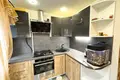 Appartement 1 chambre 32 m² Minsk, Bélarus