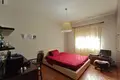 Haus 4 Schlafzimmer  Limassol, Zypern