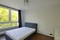 Квартира 5 комнат 171 м² в Варшаве, Польша
