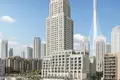 Квартира 2 комнаты 109 м² Дубай, ОАЭ