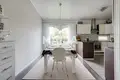 Haus 5 zimmer 134 m² Launonen, Finnland