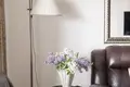 3 room apartment 71 m² Vilnius, Lithuania