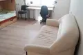 Apartamento 3 habitaciones 99 m² Minsk, Belarús