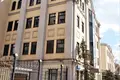 Офис 1 337 м² Москва, Россия
