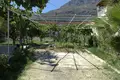 Cottage 2 bedrooms 99 m² Municipality of Xylokastro and Evrostina, Greece