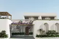 Villa mit 2 Schlafzimmern 158 m² Pecatu, Indonesien