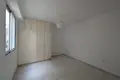Wohnung 3 Schlafzimmer 103 m² Paphos, Zypern