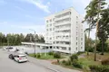 Mieszkanie 3 pokoi 137 m² Loviisa, Finlandia