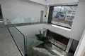 5 bedroom apartment 497 m² Miraverde, Spain