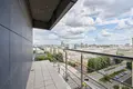 Office 1 521 m² in Moscow, Russia