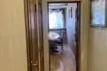 Appartement 2 chambres 67 m² Druzhnyy, Fédération de Russie