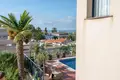 Дом 3 комнаты 308 м² Sitges, Испания