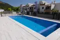 villa de 3 chambres 100 m² Polop, Espagne