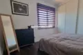 Haus 3 Schlafzimmer  Marbella, Spanien