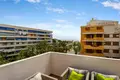 2 bedroom apartment 85 m² Torrevieja, Spain