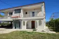 Ferienhaus 7 Zimmer 260 m² Municipality of Corinth, Griechenland