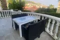 3-Zimmer-Villa  Alanya, Türkei