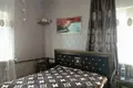 4 room house 106 m² Gatchinskoe gorodskoe poselenie, Russia