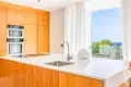 4 bedroom apartment 384 m² Altea, Spain