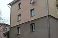 Wohnung 2 zimmer 44 m² Minsk, Weißrussland