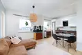 3 bedroom apartment 91 m² Oulun seutukunta, Finland