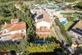 Casa 6 habitaciones 457 m² San Pedro Alcantara, Španjolska