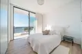 Dom 3 pokoi 194 m² Chloraka, Cypr