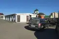 Sklep 60 m² Brześć, Białoruś
