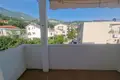 Квартира 2 спальни 64 м² Будва, Черногория