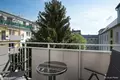 Mieszkanie 3 pokoi 84 m² Wiedeń, Austria