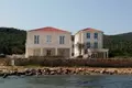 4 bedroom Villa 200 m² Grad Zadar, Croatia