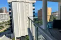 1 bedroom apartment  la Vila Joiosa Villajoyosa, Spain